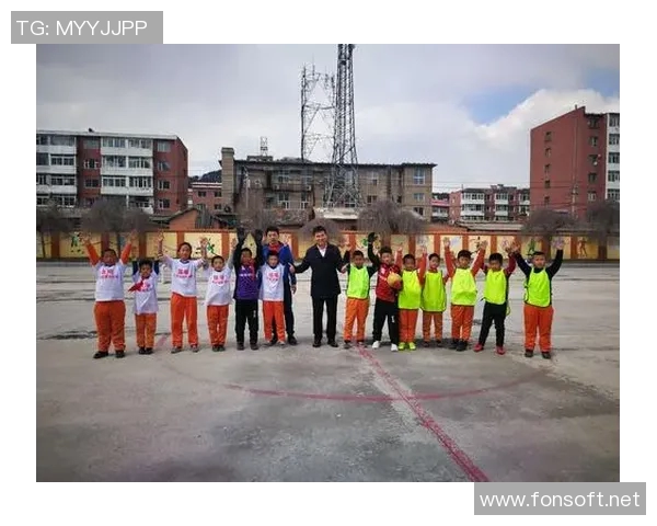 足球明星养成计划点击汉化版打造你的足球梦与偶像同行 足球明星养成计划点击汉化版打造你的足球梦与偶像同行