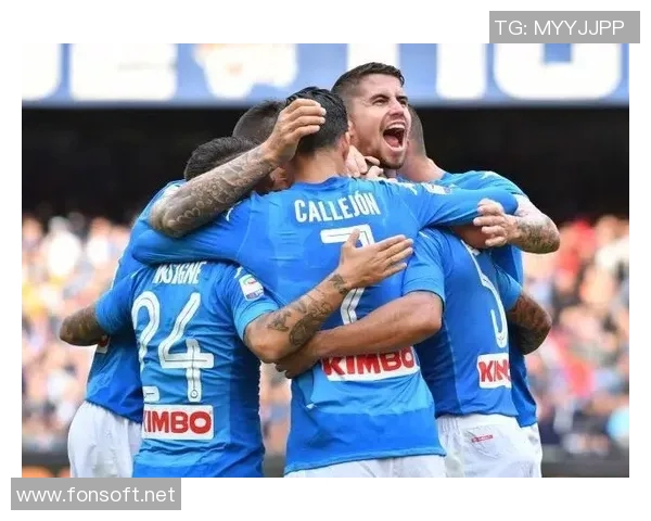 足球明星卡片全景展示与详细解读尽览全球球星风采与成就