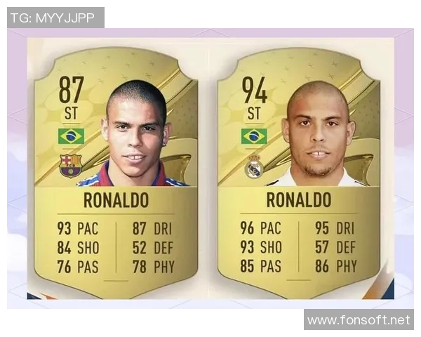 足球明星号码30号的传奇故事与辉煌成就解析 足球明星号码30号的传奇故事与辉煌成就解析