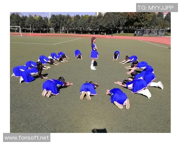 足球明星哈伟的职业生涯与成就揭秘你了解多少