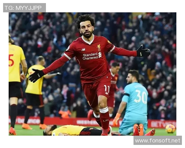 足球明星塔利斯特的传奇之路与辉煌成就解析