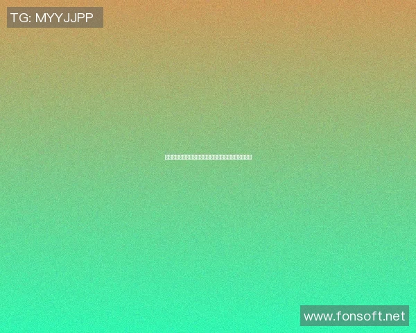 足球明星斯科特的国籍揭秘及其在国际足坛的影响力分析 足球明星斯科特的国籍揭秘及其在国际足坛的影响力分析