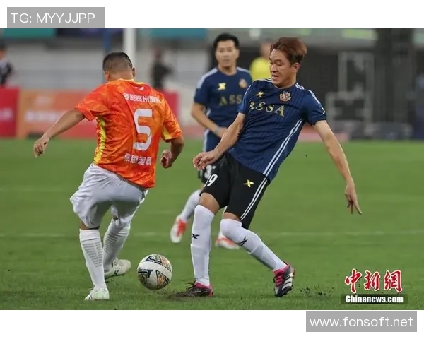 香港足球明星队将于2024年在贵阳展开精彩赛事展现足球魅力与激情 香港足球明星队将于2024年在贵阳展开精彩赛事展现足球魅力与激情