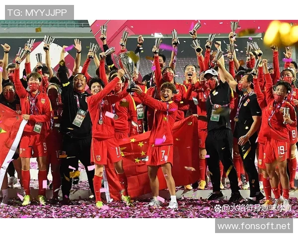 中国足球历史上最杰出的球员及其辉煌战绩回顾 中国足球历史上最杰出的球员及其辉煌战绩回顾