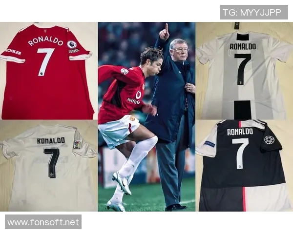 足球明星球衣0号背后的故事与传奇时刻揭秘