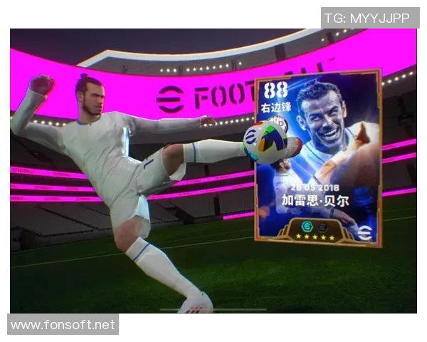 足球明星贝尔的国籍揭秘他是哪个国家的足球代表人物