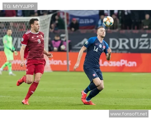 匈牙利与克罗地亚足球对决分析及推荐策略探讨 匈牙利与克罗地亚足球对决分析及推荐策略探讨