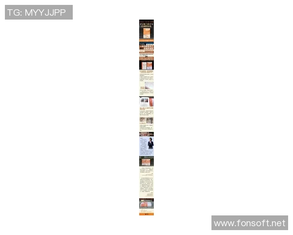 探索索博斯洛伊的历史与文化遗产之旅,揭开其神秘面纱的精彩故事 探索索博斯洛伊的历史与文化遗产之旅,揭开其神秘面纱的精彩故事