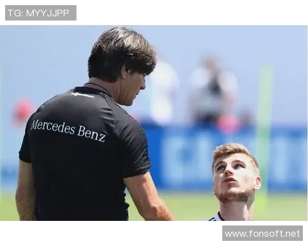 智利与德国足球历史交锋回顾与精彩瞬间分析