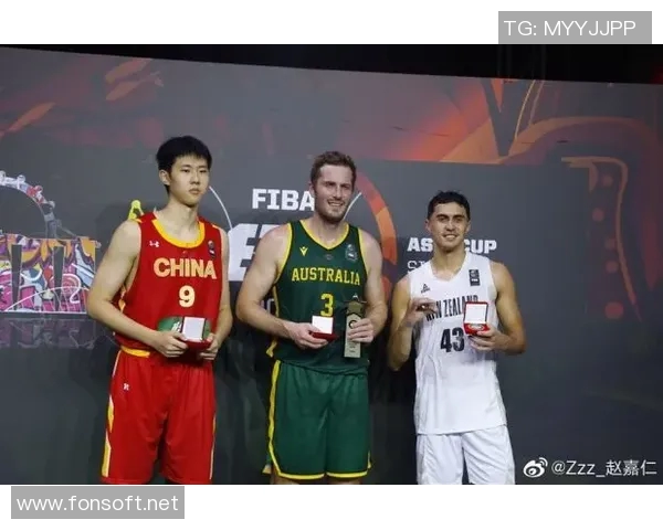 李根：从篮球新星到职业生涯转折的励志故事与奋斗历程