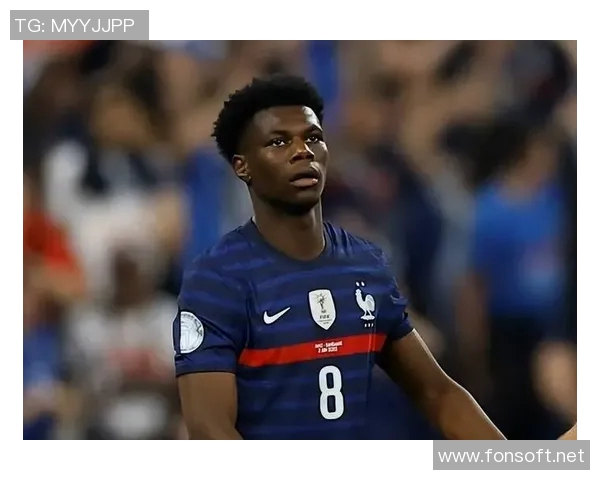 楚阿梅尼：从新星崛起到世界舞台的闪耀之路与未来展望