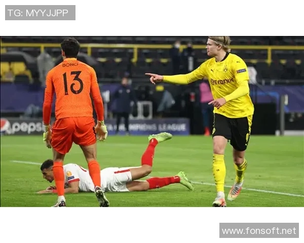 沙特联赛豪掷千金挖角欧冠巨星库利巴利和马内或将联手加盟 沙特联赛豪掷千金挖角欧冠巨星库利巴利和马内或将联手加盟