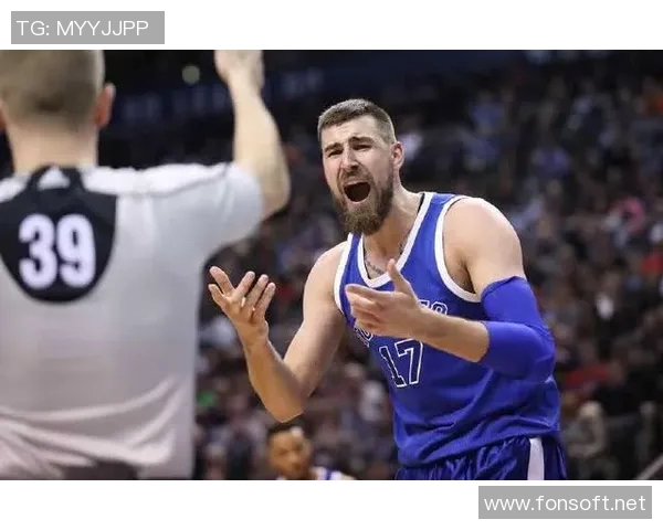 约纳斯瓦兰丘纳斯的篮球生涯与未来发展展望 约纳斯瓦兰丘纳斯的篮球生涯与未来发展展望