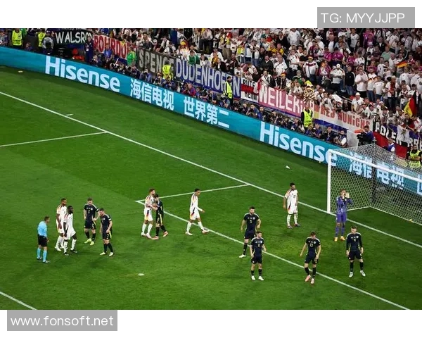 2018欧洲杯冠军揭晓背后的故事与精彩瞬间回顾