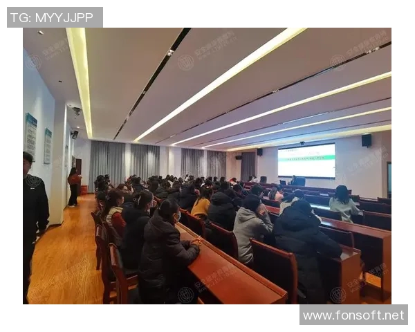 体育教师在促进学生身心健康中的角色与实践探讨