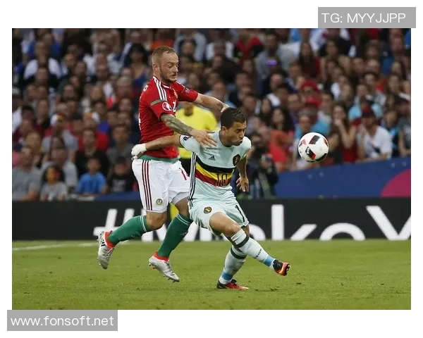 决战欧洲杯游戏带你体验足球盛宴与策略对决的完美结合