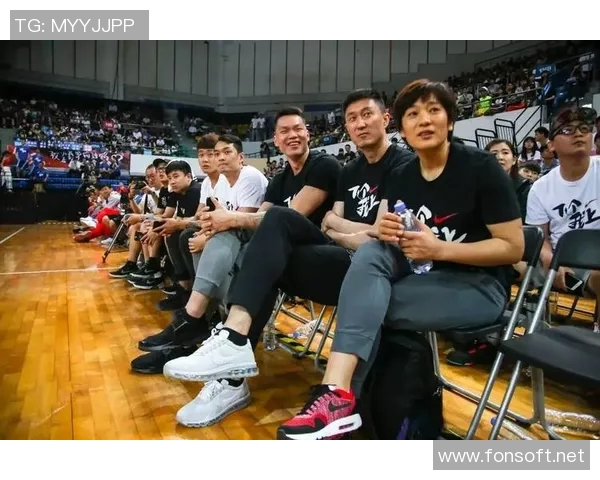 篮球明星新婚盛典引发热议球迷与明星共同见证幸福时刻