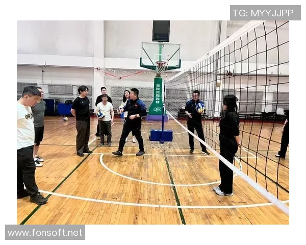 达州市体育培训助力青少年成长与健康发展新模式探索与实践