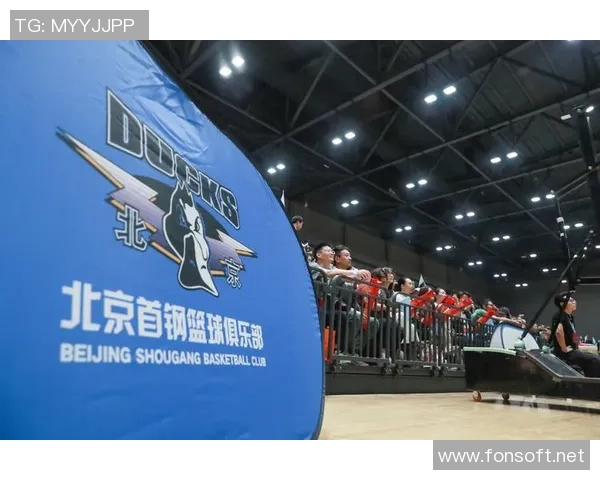 小篮球明星的成长故事与梦想追逐之旅分享